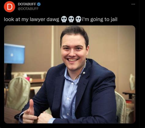 @dotabuff .